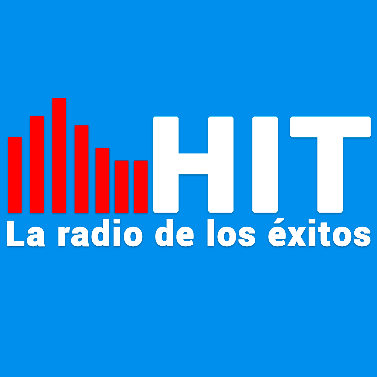 Información sobre el artista actual