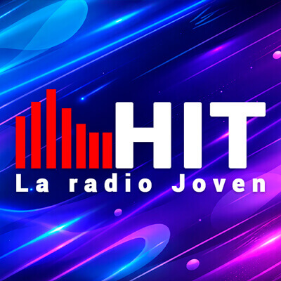 Joven