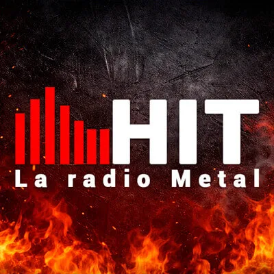 Metal