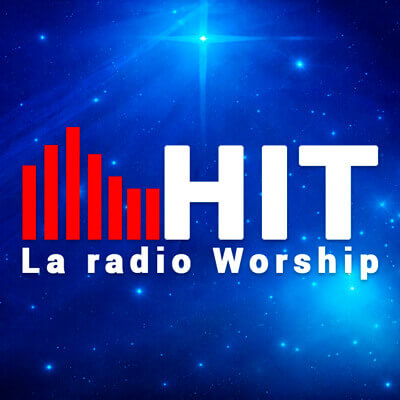 Worship